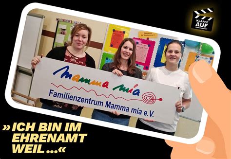 mamma mia hochheim|Familienzentrum Mamma mia e. V. Herzlich Willkommen.